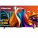 Google Tivi Hisense 4K 65 inch 65Q6N