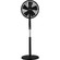 10057731-Quạt đứng Magic A-251-