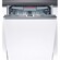 10058162-Máy rửa chén Bosch SMV4ECX14E