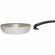 10058214-Chảo chống dính Fissler Ceratal Comfort size 24 cm