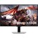 10058228-Màn hình Samsung 32 inch LS32DG802SEXXV