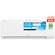 10058268-Máy lạnh Daikin Inverter 2.5 HP FTKF60YVMVRKF60YVMV