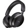 Tai nghe Bose QuietComfort Ultra Headphone Đen