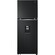 10058407-LG Inverter 314 lít LTD31BLM