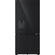 10058403-LG Inverter 612 lít LFD61BLGAI