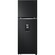 10058406-LG Inverter 334 lít LTD33BLM