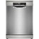 10057279-Máy rửa chén Bosch SMS6ECI93E