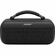 Loa bluetooth Bose Soundlink Max