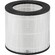 10058472-Bộ lọc HEPA Philips FY061130 (AC065010)