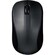 10052237-Chuột bluetooth yên tĩnh Irled Elecom M-BY11BRSK Đen