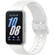 10057474-Đồng hồ thông minh Samsung Galaxy Fit3 SM-R390 Bạc