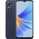 Điện thoại OPPO A17 4GB/64GB Đen giá tốt tại Nguyễn Kim
