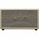10056902-Loa di động Marshall Stanmore III Cream