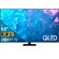 Smart Tivi QLED Samsung 4K 55 inch QA55Q70CAKXXV (Hàng xả kho)