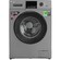 Casper Inverter 10.5 kg WF-105VG5
