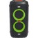 Loa_Bluetooth_JBL_Partybox_100AS