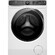 Electrolux Inverter 13 kg EWF1343R7WC