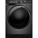 Máy sấy quần áo bơm nhiệt Electrolux 9 kg EDH903R7SC