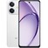 Điện thoại OPPO A3 8GB256GB Trắng (CPH2669)