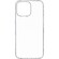 Ốp lưng Iphone 16 Promax Trong Suốt Mipow Transparent (ST16D-CR)