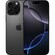 Điện thoại iPhone 16 Pro 128GB Titan Đen