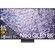 Smart Tivi Neo QLED Samsung 8K 65 inch QA65QN800CKXXV chính diện
