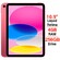 iPad Gen 10 Wacifi Cellular 256GB 10.9 inch MQ6W3ZA/A Hồng giá tốt tại Nguyễn Kim