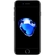 IPhone 7 Plus 128GB Jet Black có mức giá tốt tại Nguyễn Kim