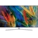 10031961_TIVI_QLED_SAMSUNG_QA65Q7FAMKXXV_1
