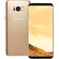 Điện thoại Samsung Galaxy S8 Plus vàng chính hãng tại Nguyễn Kim
