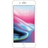 10034787-IPHONE-8-PLUS-64GB-SILVER
