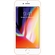 iPhone 8 64GB Gold mượt mà trong từng chi tiết