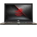 Asus_ROGZephyrus_MGM501_01