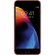 10036365_IPHONE8_PLUS_64GB-RED-MRT92VNA_01
