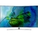Tivi QLed Samsung 75 inches QA75Q8CAMKXXV giá ưu đãi tại Nguyễn Kim