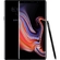 dien-thoai-samsung-galaxy-note-9-128gb-den-1