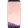 Điện thoại Samsung Galaxy S8+ tím chính hãng giá tốt tại Nguyễn Kim