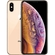 dien-thoai-iphone-xs-mt9g2vn-a-64gb-gold-1