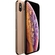 iPhoneXS-Gold_01_z6lm-a9