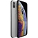 dien-thoai-iphone-xs-max-mt512vn-a-64gb-silver-1