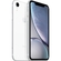iPhone_XR_White_01_z6gw-b7