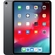 10039187_IPAD_PRO-11-WIFI-64GB-S-GRAY-MTXN2ZA-A_01