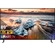 Smart Tivi Qled Samsung 8K 98 inch QA98Q900RBKXXV mặt chính diện