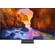 Tivi QLED Samsung 82 inch QA82Q90RAKXXV được bán chính hãng có nhiều ưu đãi lớn tại Nguyễn Kim