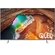 smart-tivi-qled-samsung-4k-49-inch-qa49q65rakxxv-1