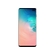 dtdd-samsung-s10plus-sm-g975f-white-128gb-1