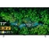 Smart Tivi OLED LG 8K 77 inch OLED77ZXPTA mặt chính diện