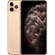 Điện thoại iPhone 11 Pro Max 64GB Vàng Đồng mặt chính diện trước sau