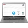 Laptop LG Gram i5-1035G7 14 inch 14Z90N-V.AR52A5 mặt chính diện