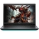 Dell Gaming G5 15 5500 i7-10750H 15.6 inch 70225485 mặt chính diện